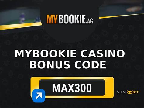Mybookie No Deposit Bonus Codes ᗎ June 2024 [Deposit .